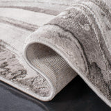 Safavieh Craft Cft819G Grey/Silver Rug - Safavieh - cft819g - 4