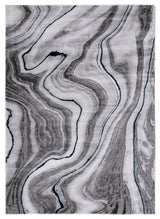 Safavieh Craft Cft819N Grey/Blue Rugs - Safavieh - cft819n - 3