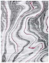 Safavieh Craft Cft819S Grey/Wine Rugs - Safavieh - cft819s - 7r