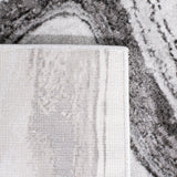 Safavieh Craft Cft819S Grey/Wine Rugs - Safavieh - cft819s - 7r