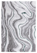 Safavieh Craft Cft819Y Grey/Green Rugs - Safavieh - cft819y - 3