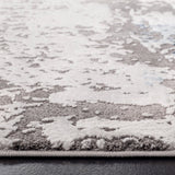 Safavieh Craft Cft820F Grey/Blue Rug - Safavieh - cft820f - 4r