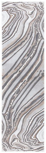 Safavieh Craft Cft843D Gold/Grey Rugs - Safavieh - cft843d - 28