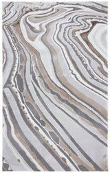 Safavieh Craft Cft843D Gold/Grey Rugs - Safavieh - cft843d - 3