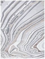Safavieh Craft Cft843D Gold/Grey Rugs - Safavieh - cft843d - 7r