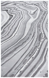 Safavieh Craft Cft843F Light Grey/Grey Rugs - Safavieh - cft843f - 3
