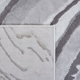 Safavieh Craft Cft843F Light Grey/Grey Rugs - Safavieh - cft843f - 7r