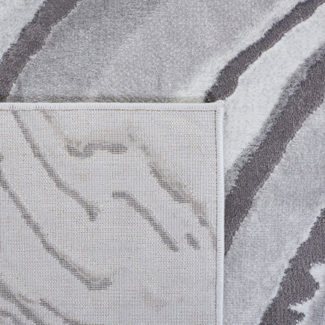 Safavieh Craft Cft843F Light Grey/Grey Rugs - Safavieh - cft843f - 7r