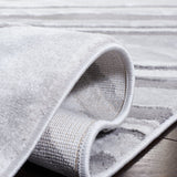 Safavieh Craft Cft843F Light Grey/Grey Rugs - Safavieh - cft843f - 7r