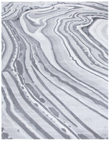 Safavieh Craft Cft843F Light Grey/Grey Rugs - Safavieh - cft843f - 7r