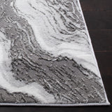 Safavieh Craft Cft844F Light Grey/Grey Rugs - Safavieh - cft844f - 7r