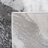 Safavieh Craft Cft844F Light Grey/Grey Rugs - Safavieh - cft844f - 7r