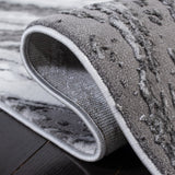 Safavieh Craft Cft844F Light Grey/Grey Rugs - Safavieh - cft844f - 7r
