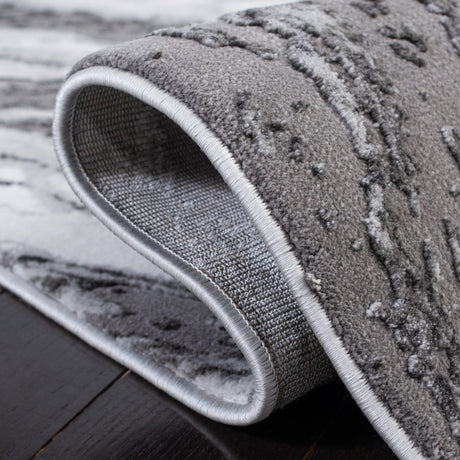 Safavieh Craft Cft844F Light Grey/Grey Rugs - Safavieh - cft844f - 7r
