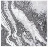 Safavieh Craft Cft844F Light Grey/Grey Rugs - Safavieh - cft844f - 7sq