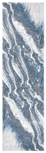 Safavieh Craft Cft844M Blue/Grey Rugs - Safavieh - cft844m - 28