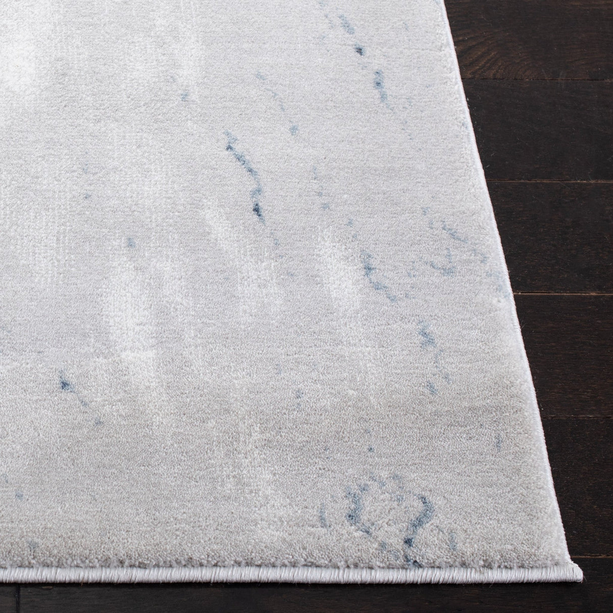 Safavieh Craft Cft844M Blue/Grey Rugs - Safavieh - cft844m - 7r