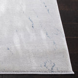 Safavieh Craft Cft844M Blue/Grey Rugs - Safavieh - cft844m - 7r