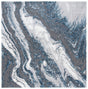 Safavieh Craft Cft844M Blue/Grey Rugs - Safavieh - cft844m - 7sq