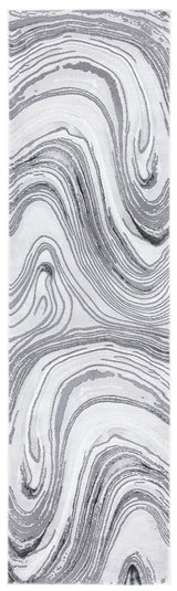 Safavieh Craft Cft845F Light Grey/Grey Rugs - Safavieh - cft845f - 28
