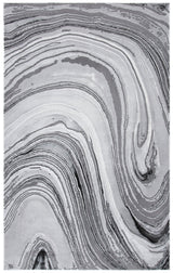 Safavieh Craft Cft845F Light Grey/Grey Rugs - Safavieh - cft845f - 3