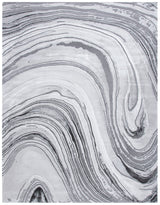 Safavieh Craft Cft845F Light Grey/Grey Rugs - Safavieh - cft845f - 7r