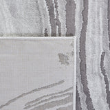 Safavieh Craft Cft845F Light Grey/Grey Rugs - Safavieh - cft845f - 7r