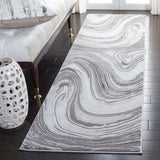 Safavieh Craft Cft845F Light Grey/Grey Rugs - Safavieh - cft845f - 7r