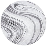 Safavieh Craft Cft845F Light Grey/Grey Rugs - Safavieh - cft845f - 7r
