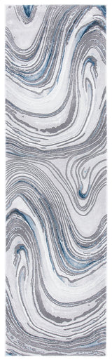 Safavieh Craft Cft845M Blue/Grey Rugs - Safavieh - cft845m - 28