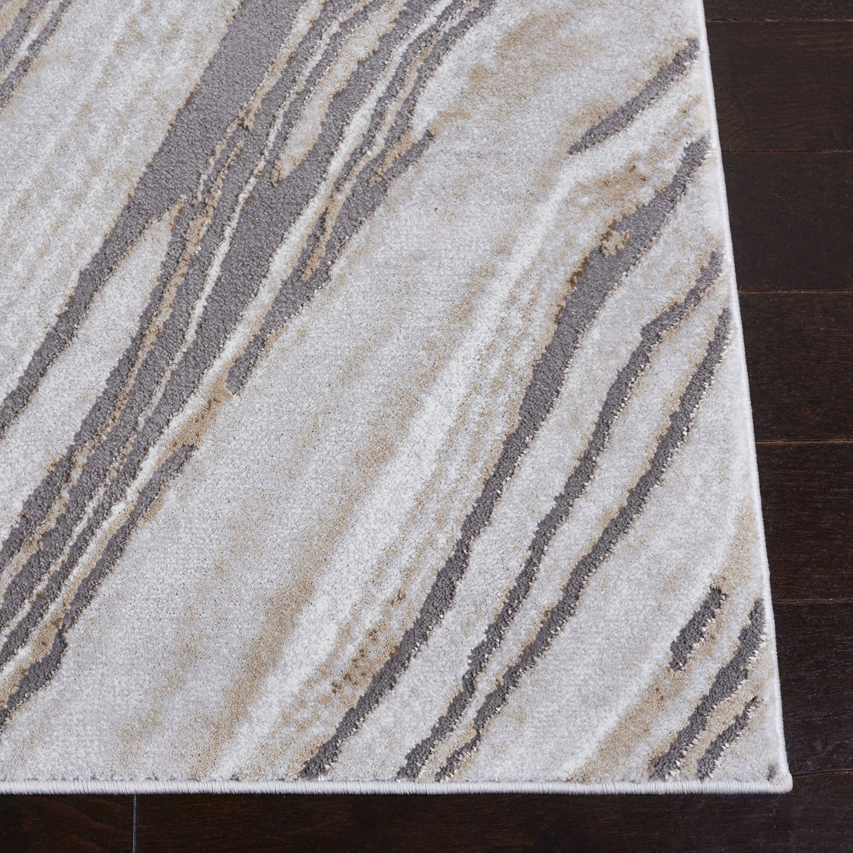 Safavieh Craft Cft846D Gold/Grey Rugs - Safavieh - cft846d - 28
