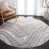 Safavieh Craft Cft846D Gold/Grey Rugs - Safavieh - cft846d - 28