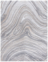 Safavieh Craft Cft846D Gold/Grey Rugs - Safavieh - cft846d - 28