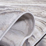 Safavieh Craft Cft846D Gold/Grey Rugs - Safavieh - cft846d - 28