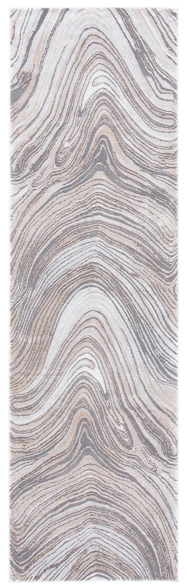 Safavieh Craft Cft846D Gold/Grey Rugs - Safavieh - cft846d - 28