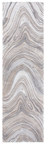 Safavieh Craft Cft846D Gold/Grey Rugs - Safavieh - cft846d - 28