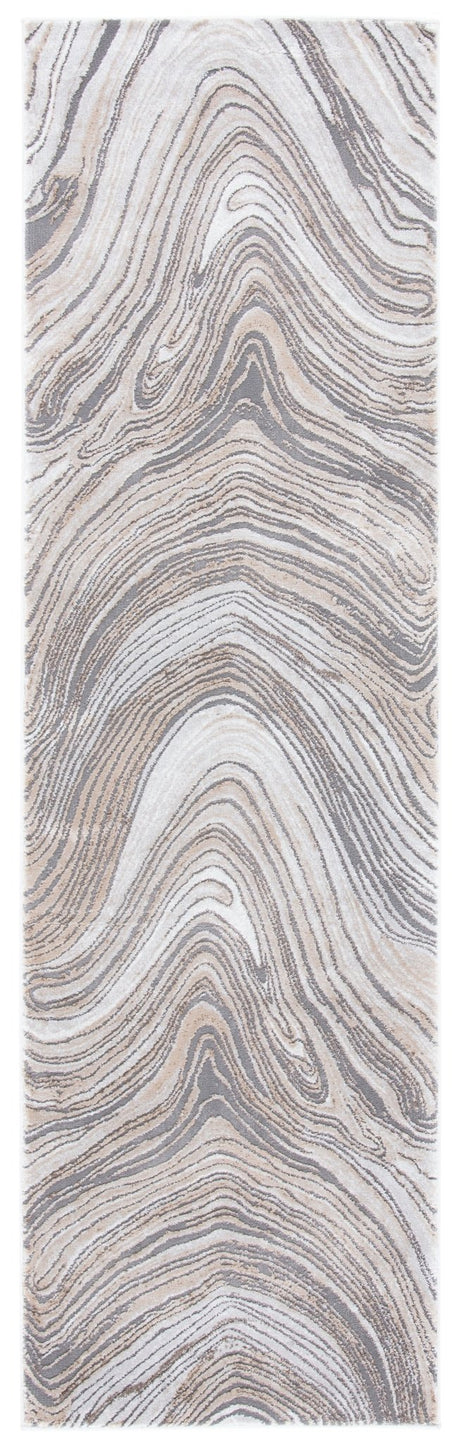 Safavieh Craft Cft846D Gold/Grey Rugs - Safavieh - cft846d - 28