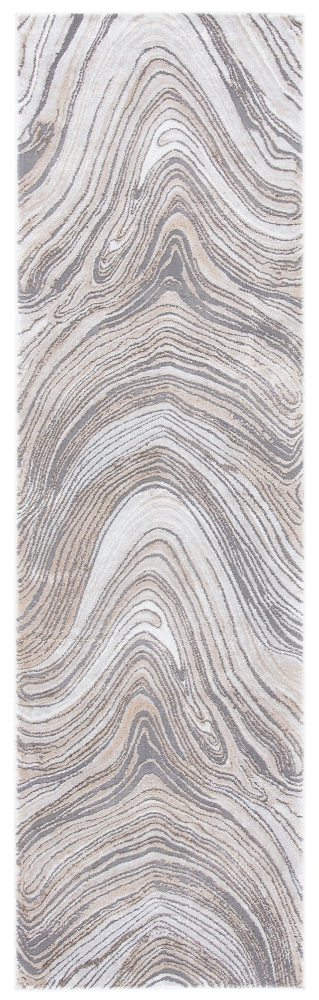 Safavieh Craft Cft846D Gold/Grey Rugs - Safavieh - cft846d - 28
