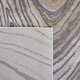 Safavieh Craft Cft846D Gold/Grey Rugs - Safavieh - cft846d - 28