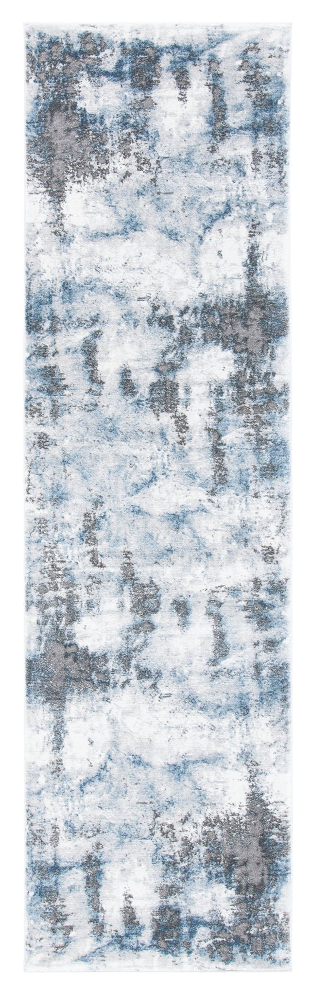 Safavieh Craft Cft850M Blue/Grey Rugs - Safavieh - cft850m - 28