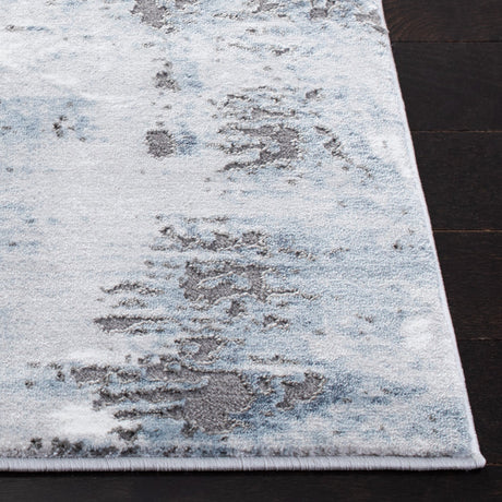 Safavieh Craft Cft850M Blue/Grey Rugs - Safavieh - cft850m - 7r