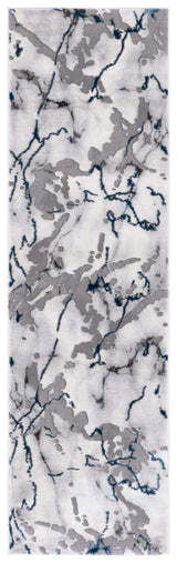 Safavieh Craft Cft852F Grey/Blue Rug - Safavieh - cft852f - 3