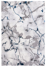 Safavieh Craft Cft852F Grey/Blue Rug - Safavieh - cft852f - 4