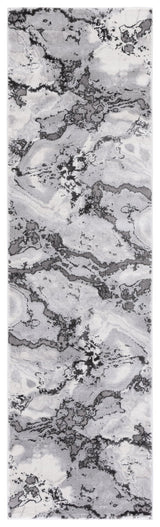 Safavieh Craft Cft854F Grey/Dark Grey Rug - Safavieh - cft854f - 3