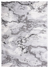 Safavieh Craft Cft854F Grey/Dark Grey Rug - Safavieh - cft854f - 4