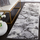 Safavieh Craft Cft854F Grey/Dark Grey Rug - Safavieh - cft854f - 7r