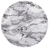 Safavieh Craft Cft854F Grey/Dark Grey Rug - Safavieh - cft854f - 7r