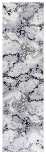 Safavieh Craft Cft854G Grey/Blue Rug - Safavieh - cft854g - 3