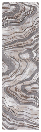 Safavieh Craft Cft856F Grey/Beige Rug - Safavieh - cft856f - 3