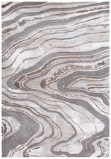 Safavieh Craft Cft856F Grey/Beige Rug - Safavieh - cft856f - 4